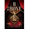 Bone of My Bone