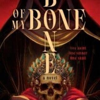 Bone of My Bone