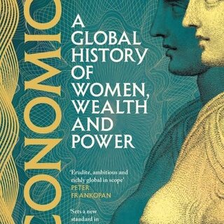 Economica