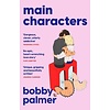 Main Characters