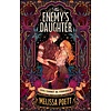 The Enemy’s Daughter