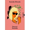 Suicide Blonde
