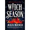 Witch Season