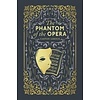The Phantom of the Opera