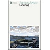 Penguin Modern Classics: Poems