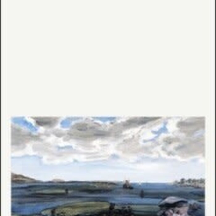 James Joyce Penguin Modern Classics: Poems