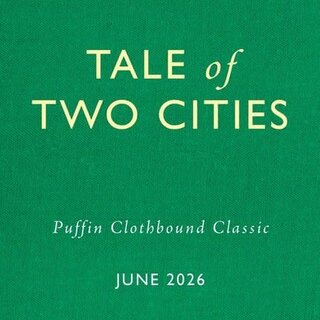Charles Dickens A Tale of Two Cities