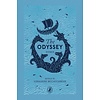 The Odyssey