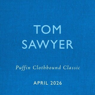 The Adventures of Tom Sawyer