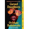 Cursed Daughters