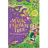 The Magic Faraway Tree: The Enchanted Wood : Book 1