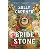 The Bride Stone