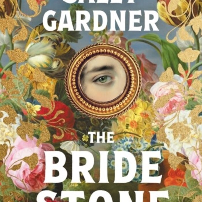The Bride Stone