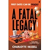 A Fatal Legacy
