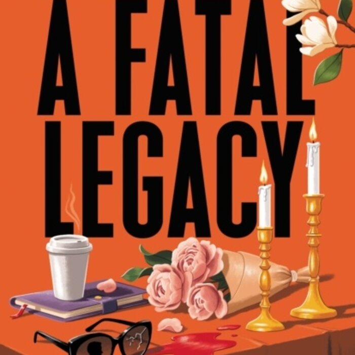 A Fatal Legacy