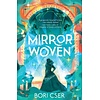 Mirrorwoven : 1