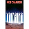 Voyagers