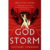 Godstorm