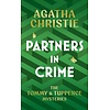 Partners in Crime