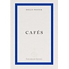 Cafes