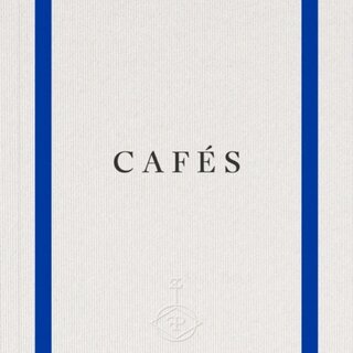 Cafes