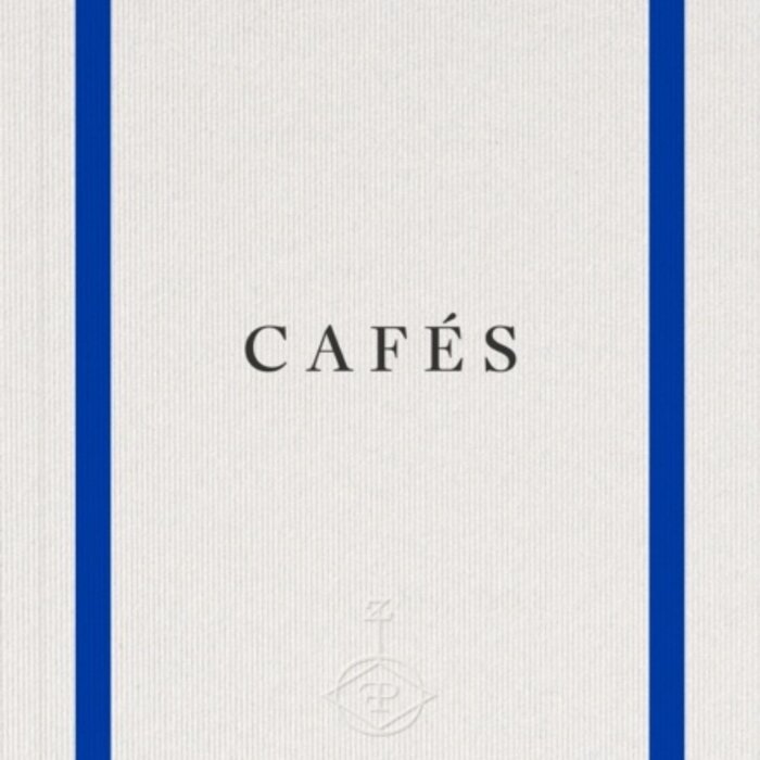 Cafes