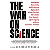 The War on Science
