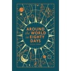 Around the World in Eighty Days
