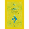 The Happy Prince and Other Stories