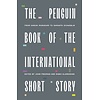 The Penguin Book of the International Short Story