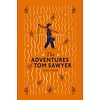 The Adventures of Tom Sawyer