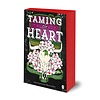 Taming The Heart