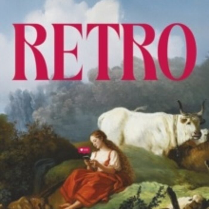 Retro