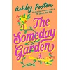 The Someday Garden