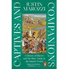 Captives and Companions
