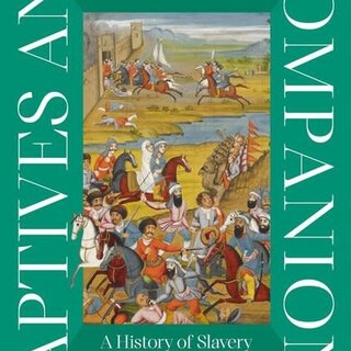 Captives and Companions