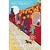 The Passengers on the Hankyu Line