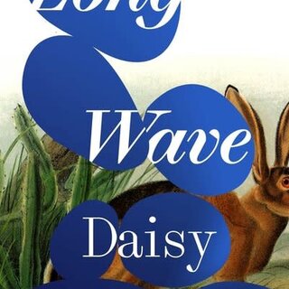 Long Wave
