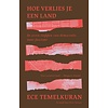 Hoe verlies je een land