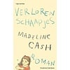 Verloren schaapjes