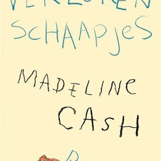 Verloren schaapjes