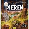 Dieren en hun slaapmanieren