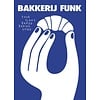 FUNK - Your Plantbased Baking Guide