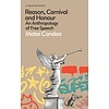 Reason, Carnival and Honour : An Anthropology of Free Speech