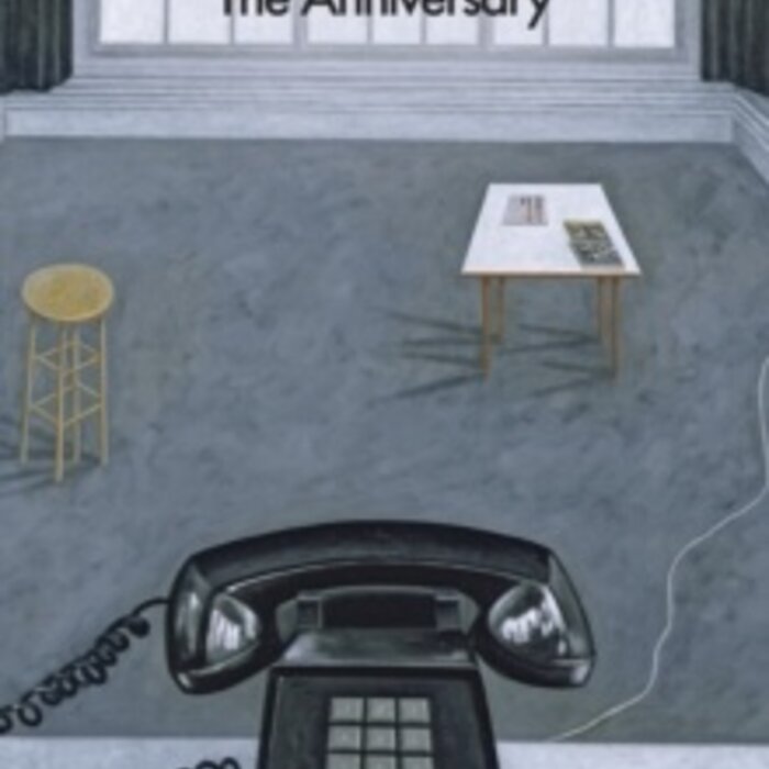 The Anniversary