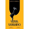 Venus, Vanishing