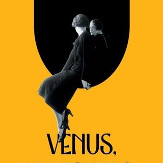 Venus, Vanishing