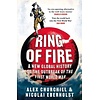 Ring of Fire : A New Global History of the Outbreak of the First World War