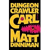 Dungeon Crawler Carl -NL