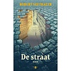 De straat
